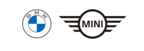 BMW／MINI