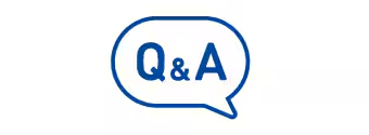 ナビに関するQ&A