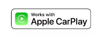 Apple CarPlayに関するご質問