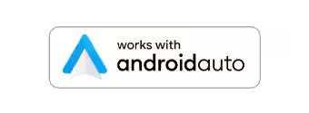 AndroidAutoに関するご質問