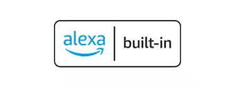 AmazonAlexaに関するご質問