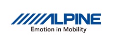 ALPINE.jpg