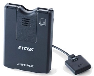 ETC車載器.jpg