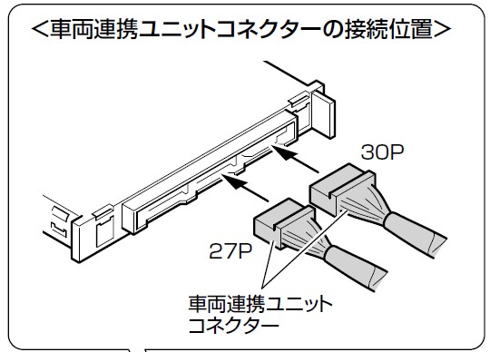 車両連携ユニット　コネクタ2.jpg