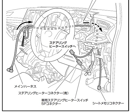 ステアリングヒーターコネクタ.jpg